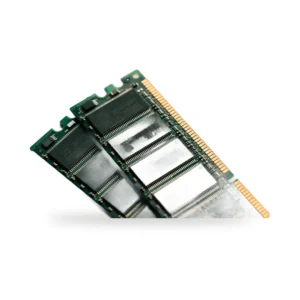 Memória RAM DDR4 para Notebook