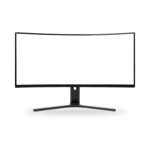 Monitor 27 Polegadas QHD