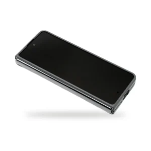 SSD Externo Portátil USB-C