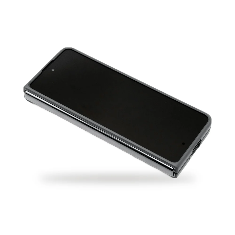SSD Externo Portátil USB-C