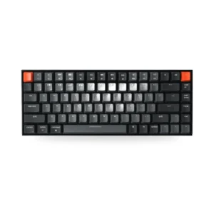 Teclado Mecânico ABNT2