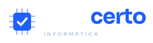 Byte Certo