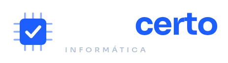 Byte Certo