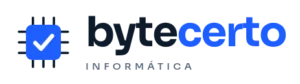 Byte Certo