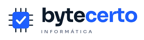 Byte Certo